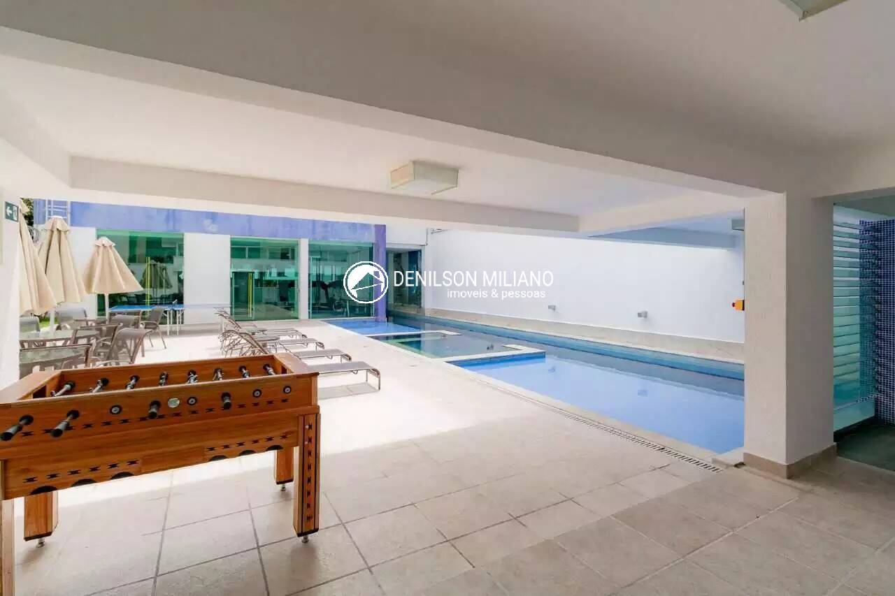 Apartamento, 2 quartos, 72 m² - Foto 27