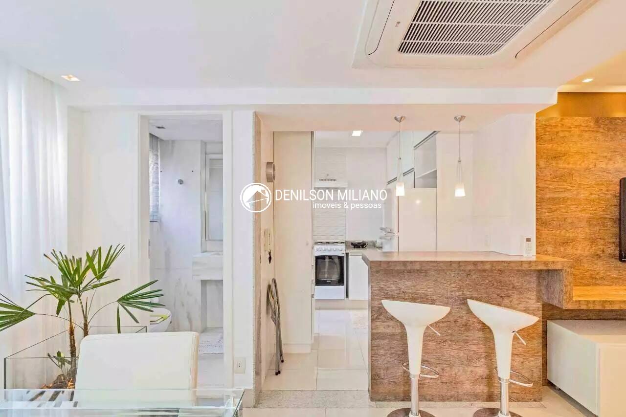 Apartamento, 2 quartos, 72 m² - Foto 28