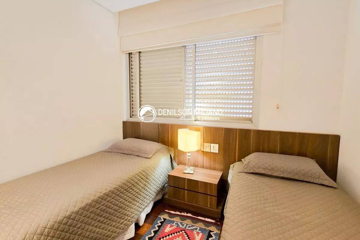 Apartamento, 4 quartos, 140 m² - Foto 20