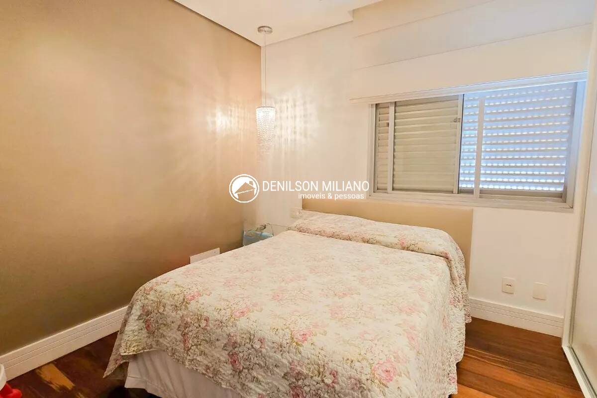 Apartamento, 4 quartos, 140 m² - Foto 39