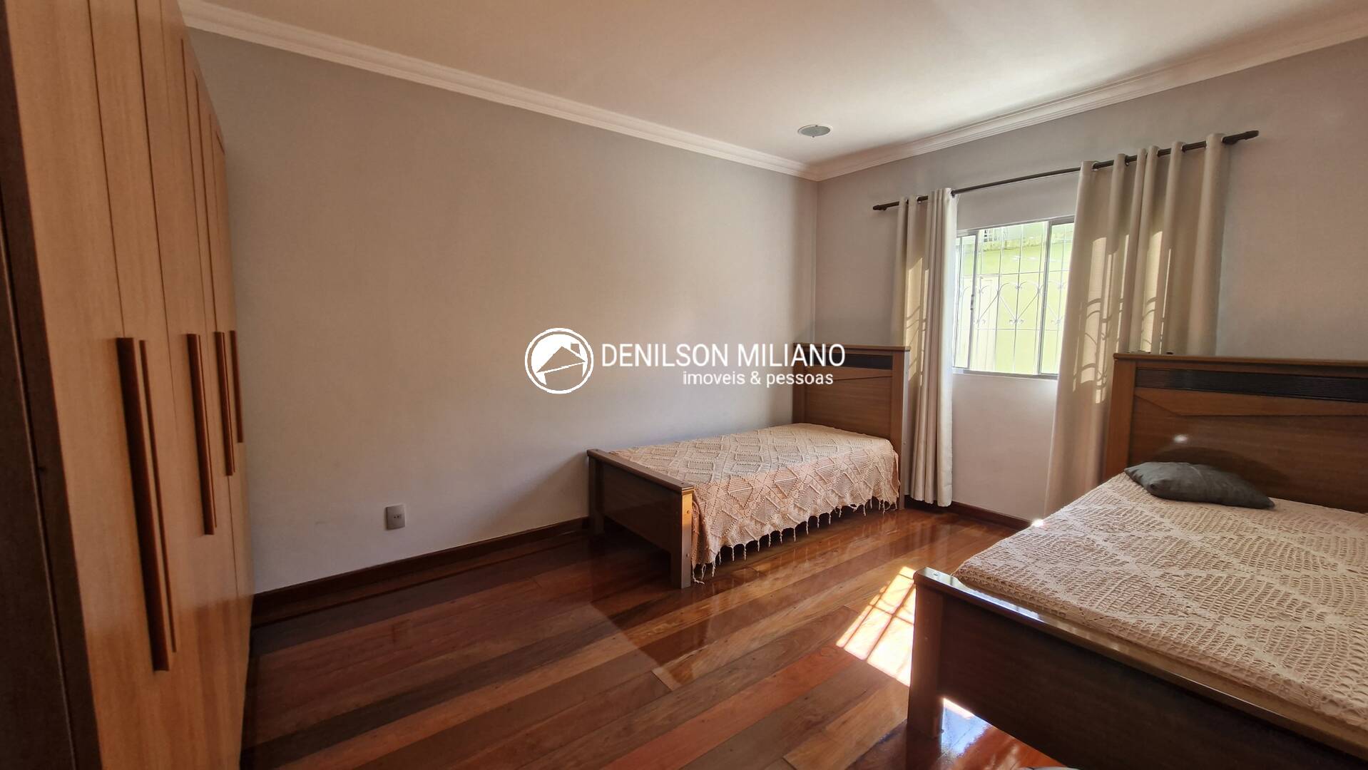 Casa, 4 quartos, 300 m² - Foto 10