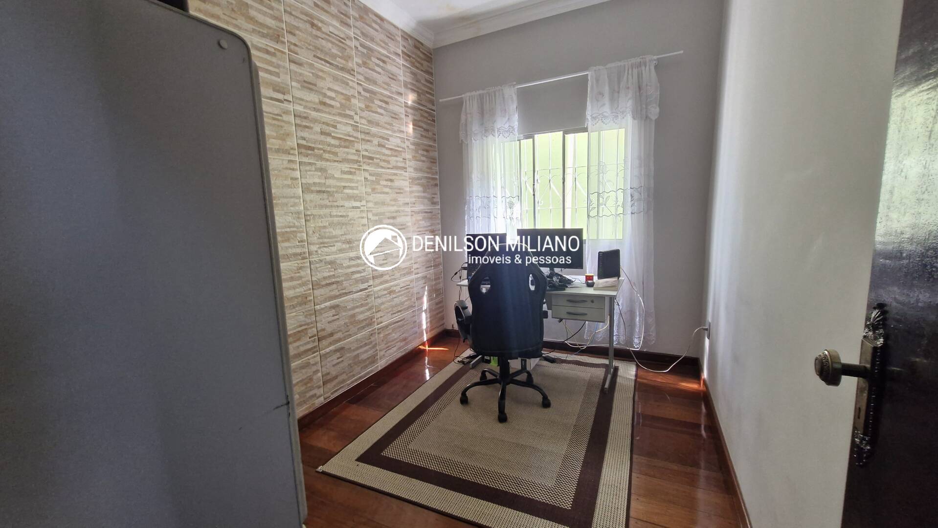 Casa, 4 quartos, 300 m² - Foto 11