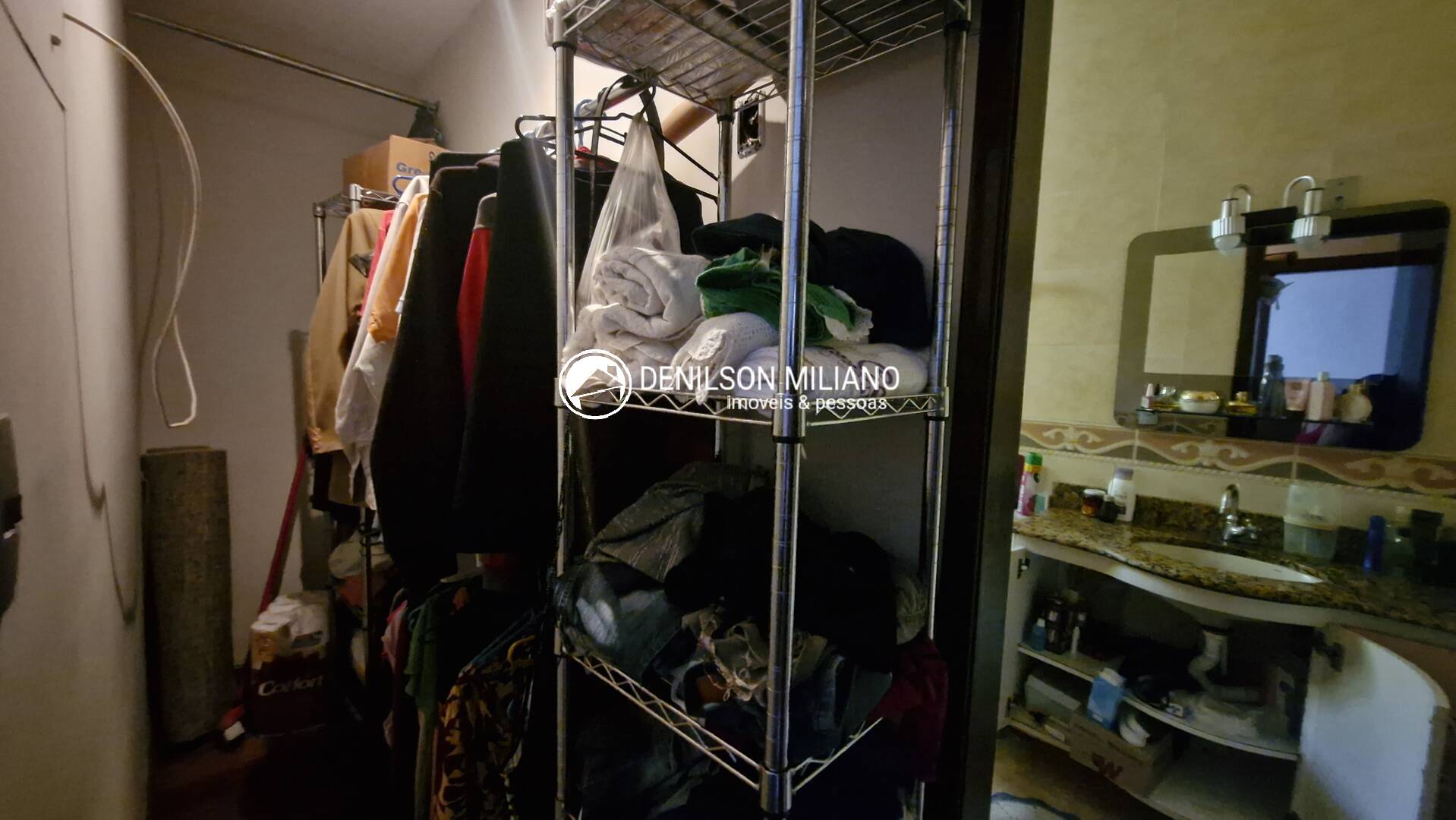 Casa, 4 quartos, 300 m² - Foto 12