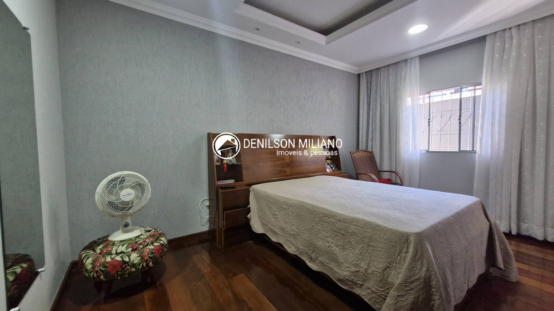 Casa, 4 quartos, 300 m² - Foto 14