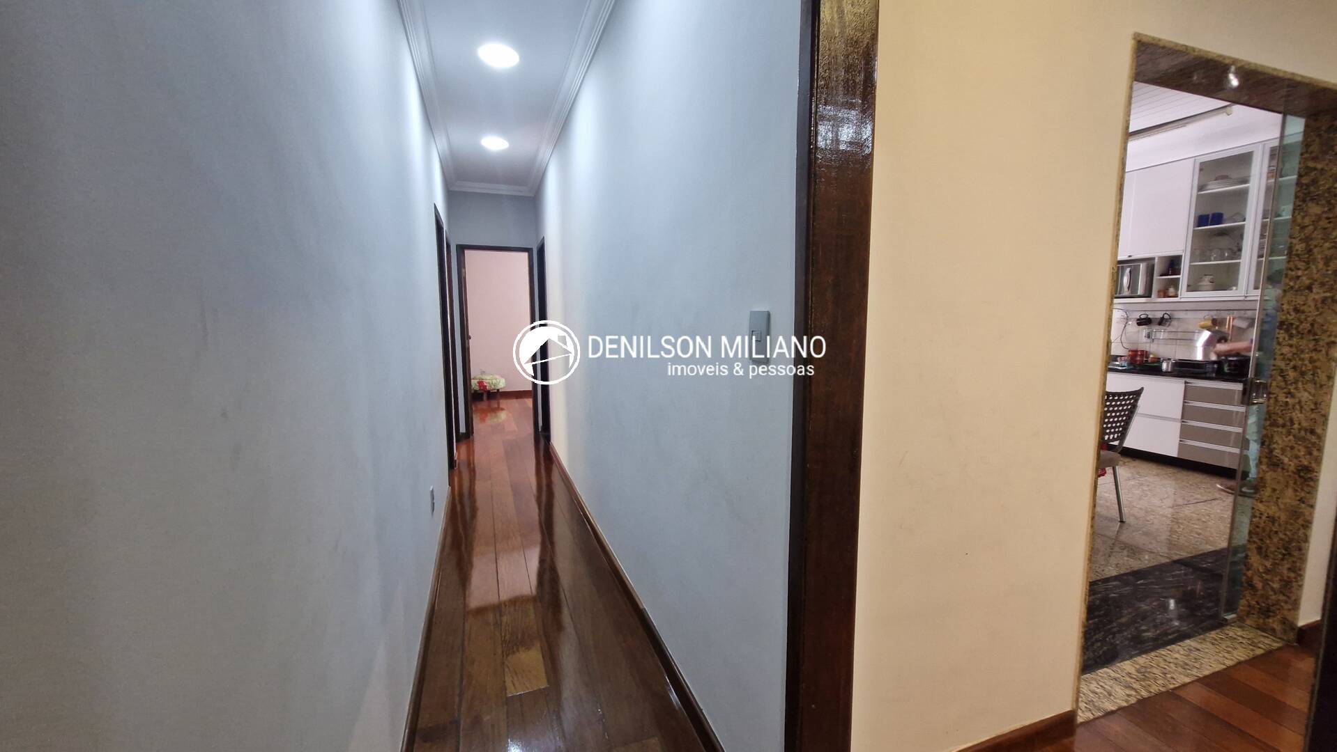 Casa, 4 quartos, 300 m² - Foto 15