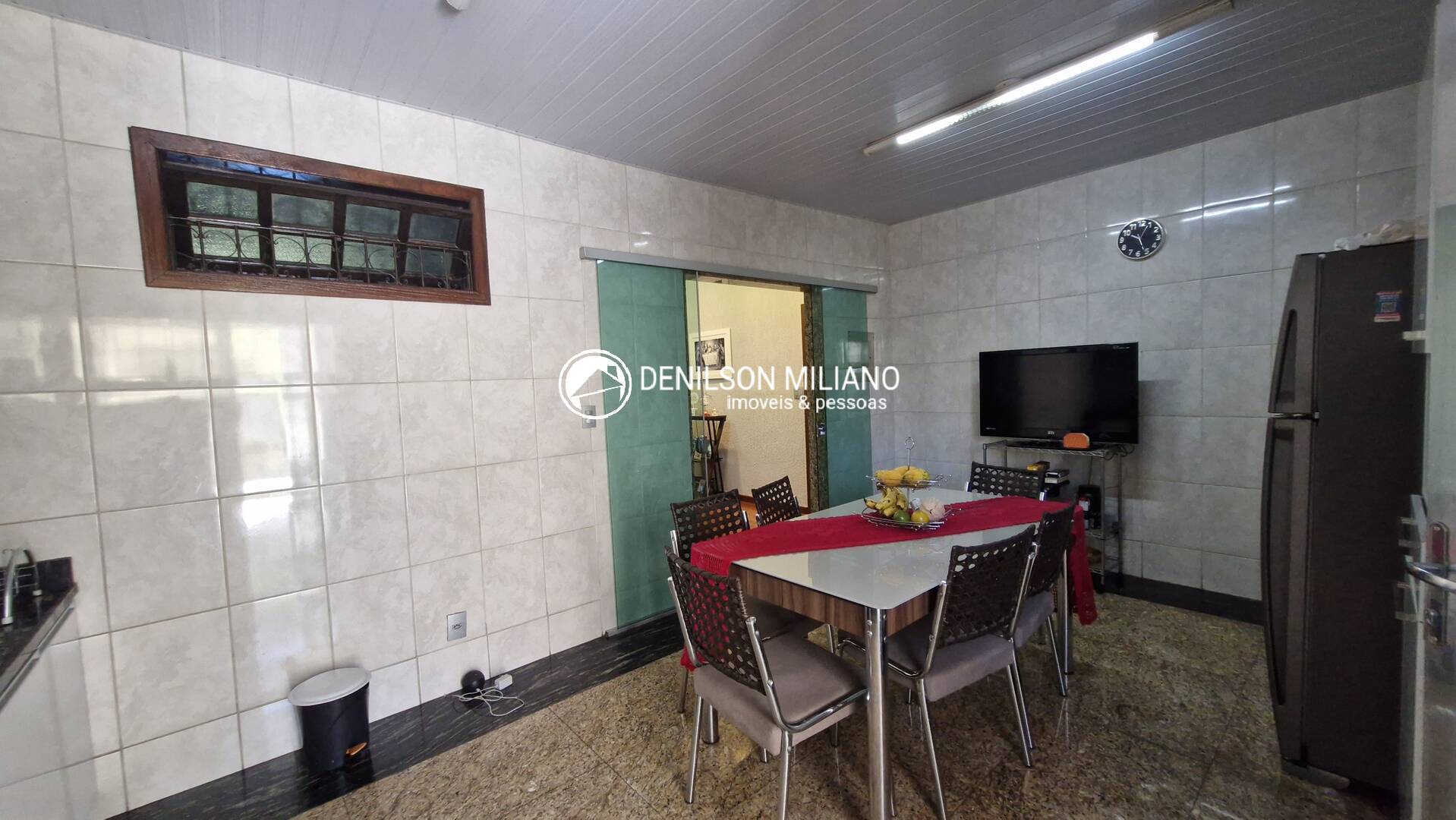 Casa, 4 quartos, 300 m² - Foto 17