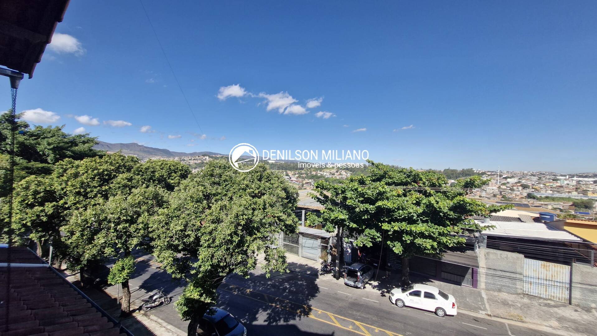 Loja-Salão, 200 m² - Foto 4