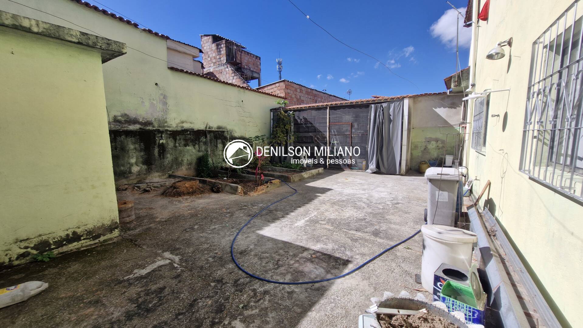 Casa, 4 quartos, 300 m² - Foto 22