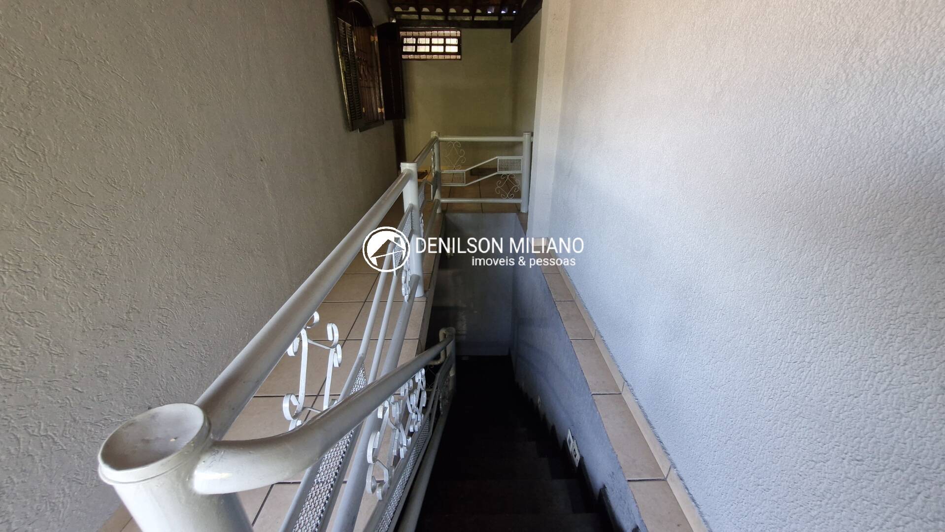 Casa, 4 quartos, 300 m² - Foto 24