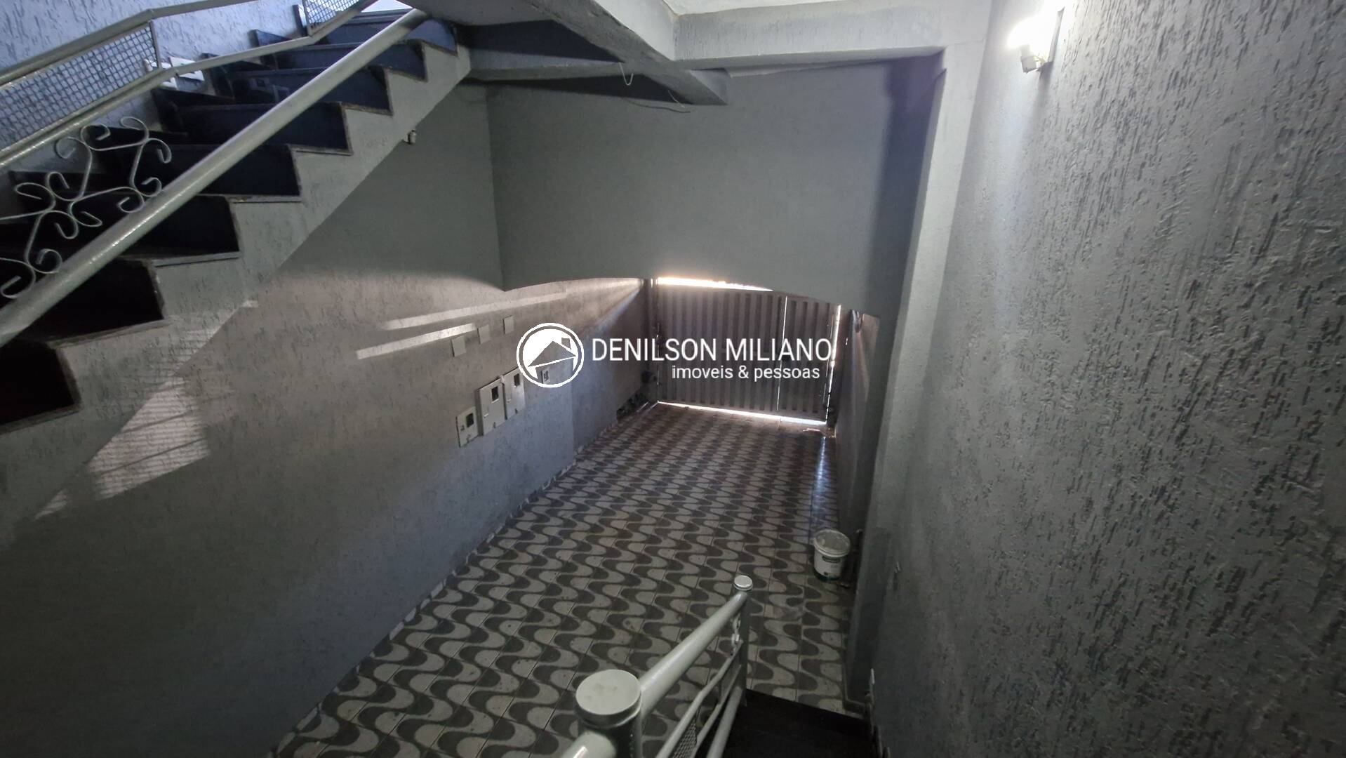 Casa, 4 quartos, 300 m² - Foto 34