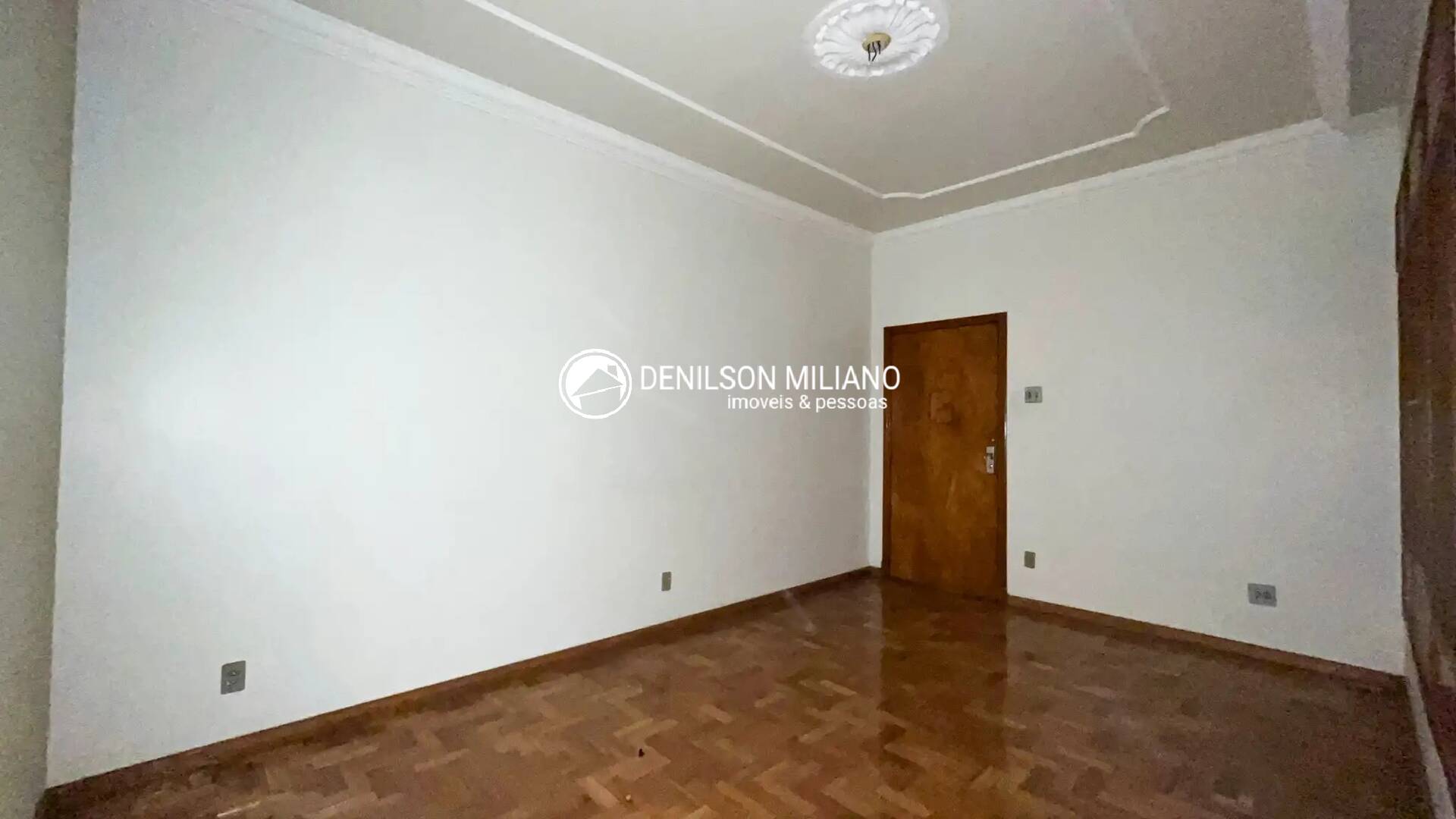 Apartamento, 3 quartos, 119 m² - Foto 3