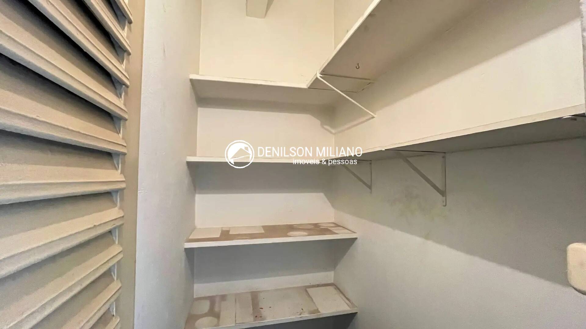 Apartamento, 3 quartos, 119 m² - Foto 5