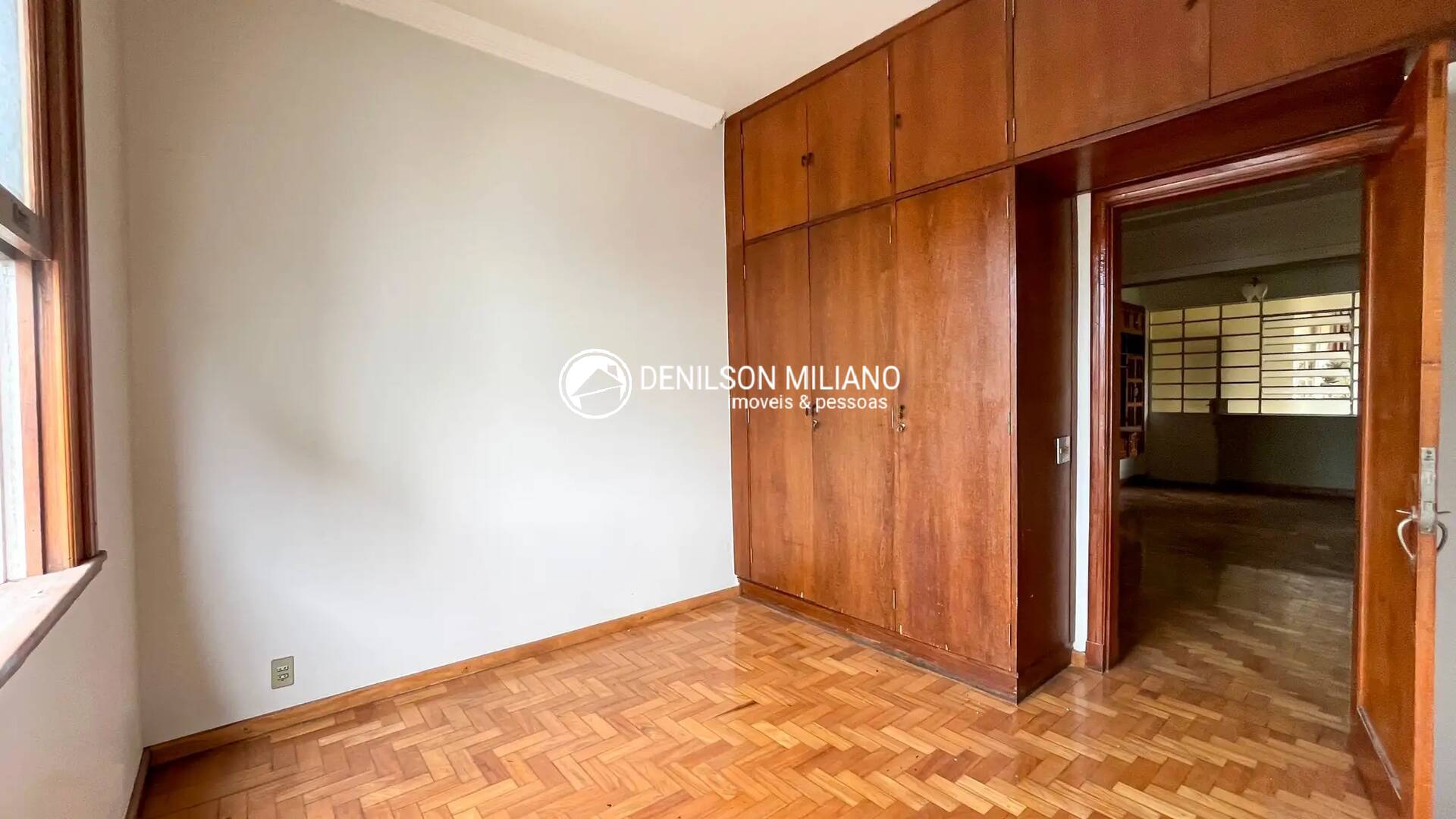 Apartamento, 3 quartos, 119 m² - Foto 6