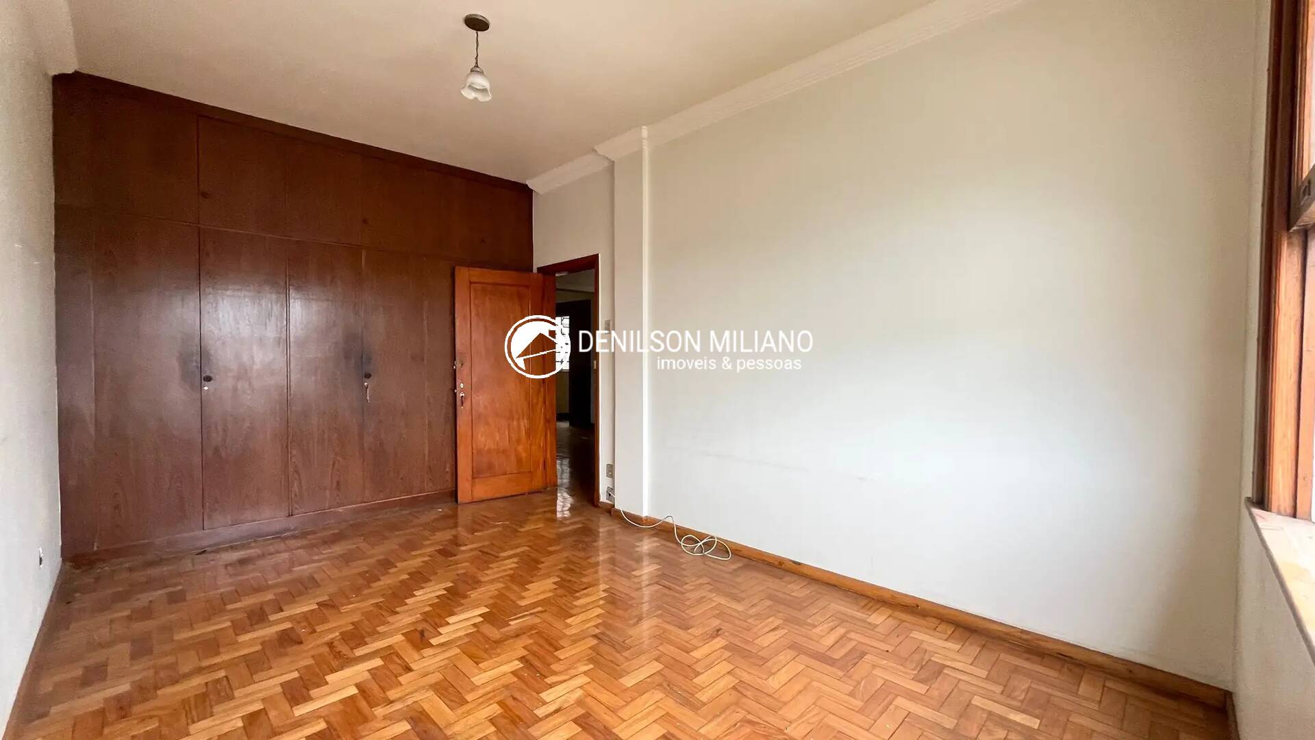 Apartamento, 3 quartos, 119 m² - Foto 7
