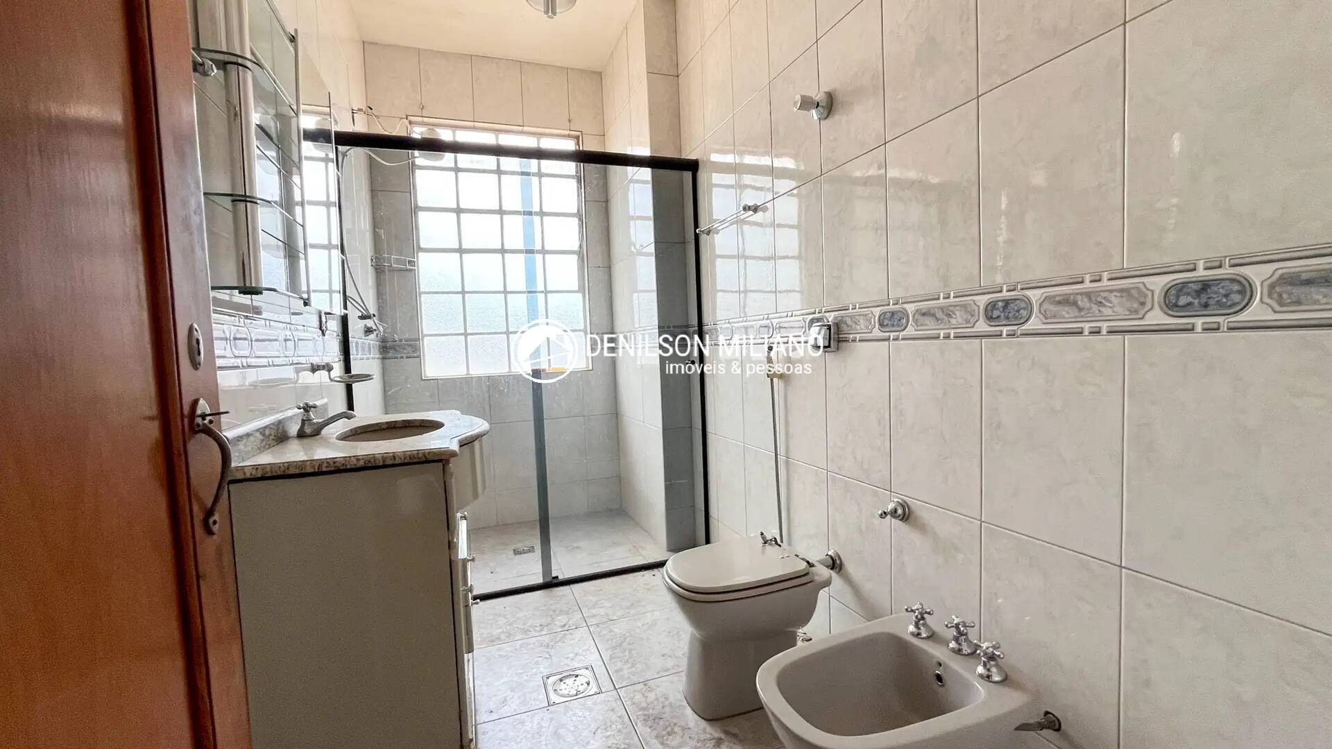 Apartamento, 3 quartos, 119 m² - Foto 8