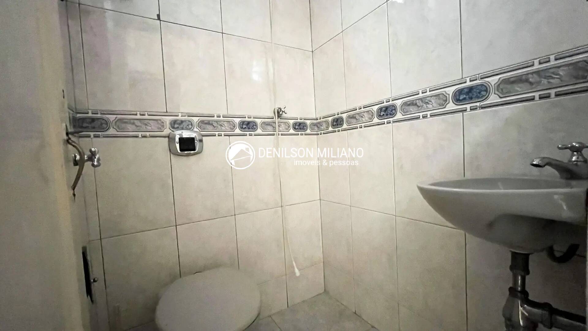 Apartamento, 3 quartos, 119 m² - Foto 9