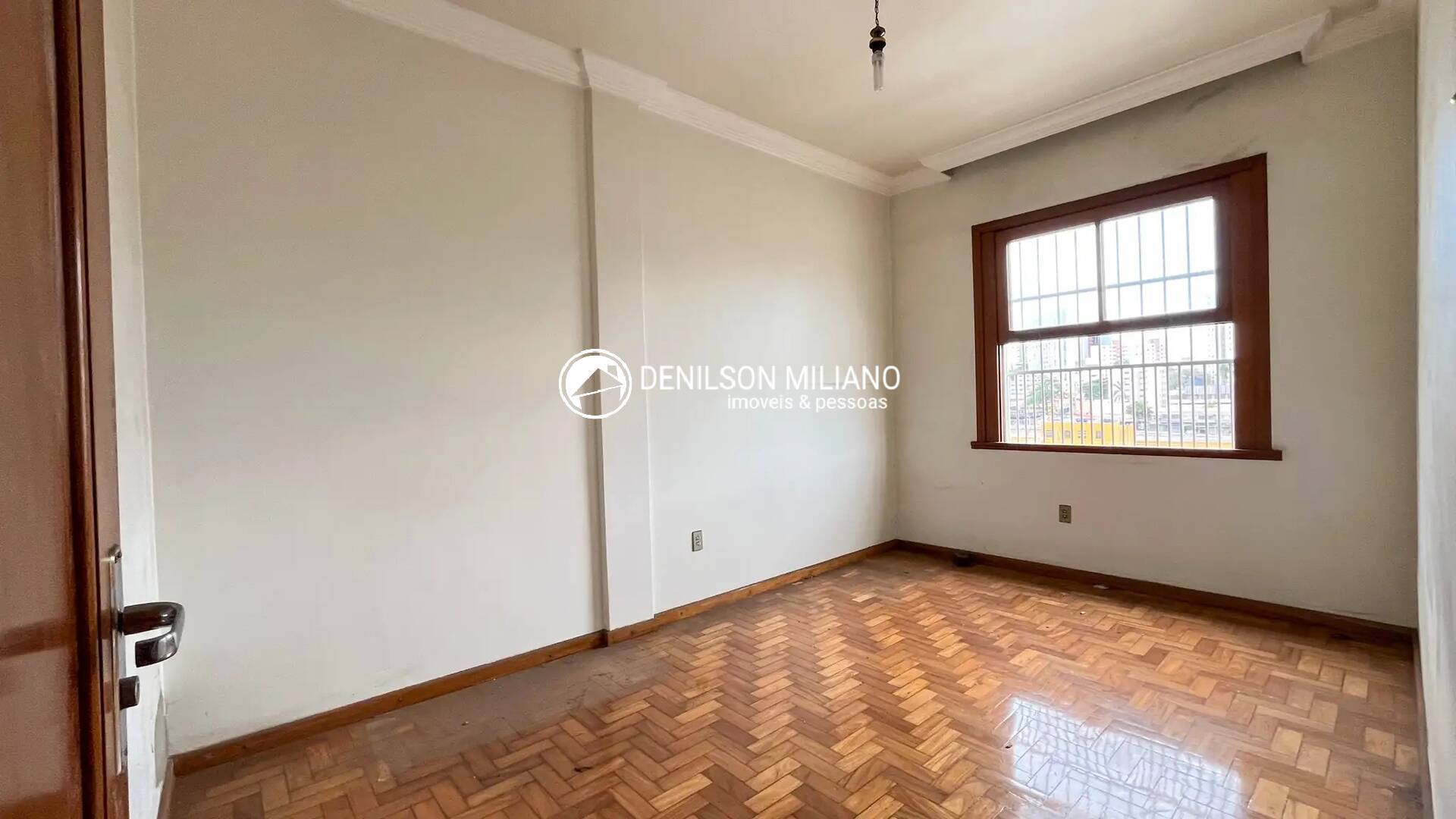 Apartamento, 3 quartos, 119 m² - Foto 10