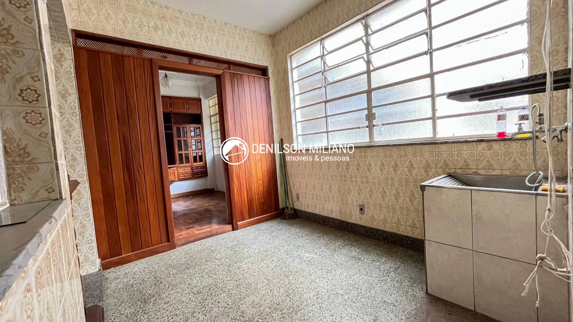 Apartamento, 3 quartos, 119 m² - Foto 11