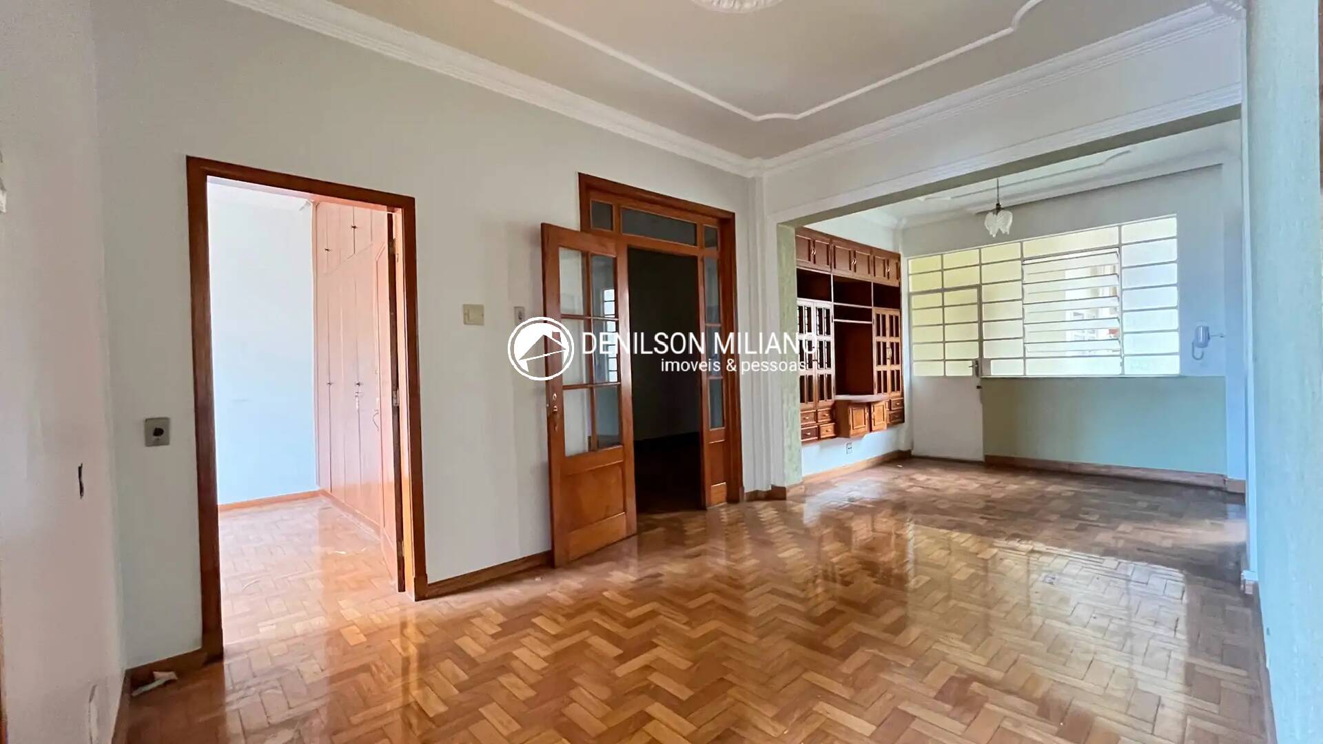 Apartamento, 3 quartos, 119 m² - Foto 12