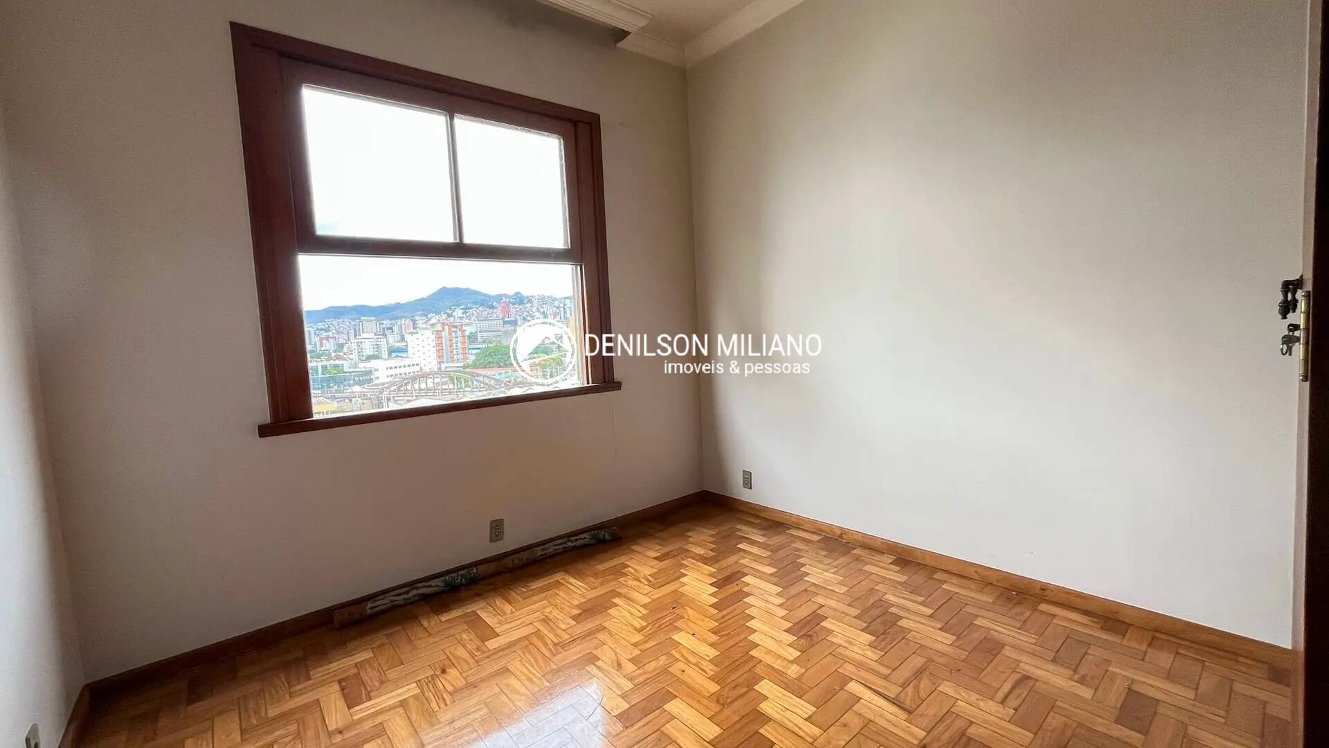 Apartamento, 3 quartos, 119 m² - Foto 13