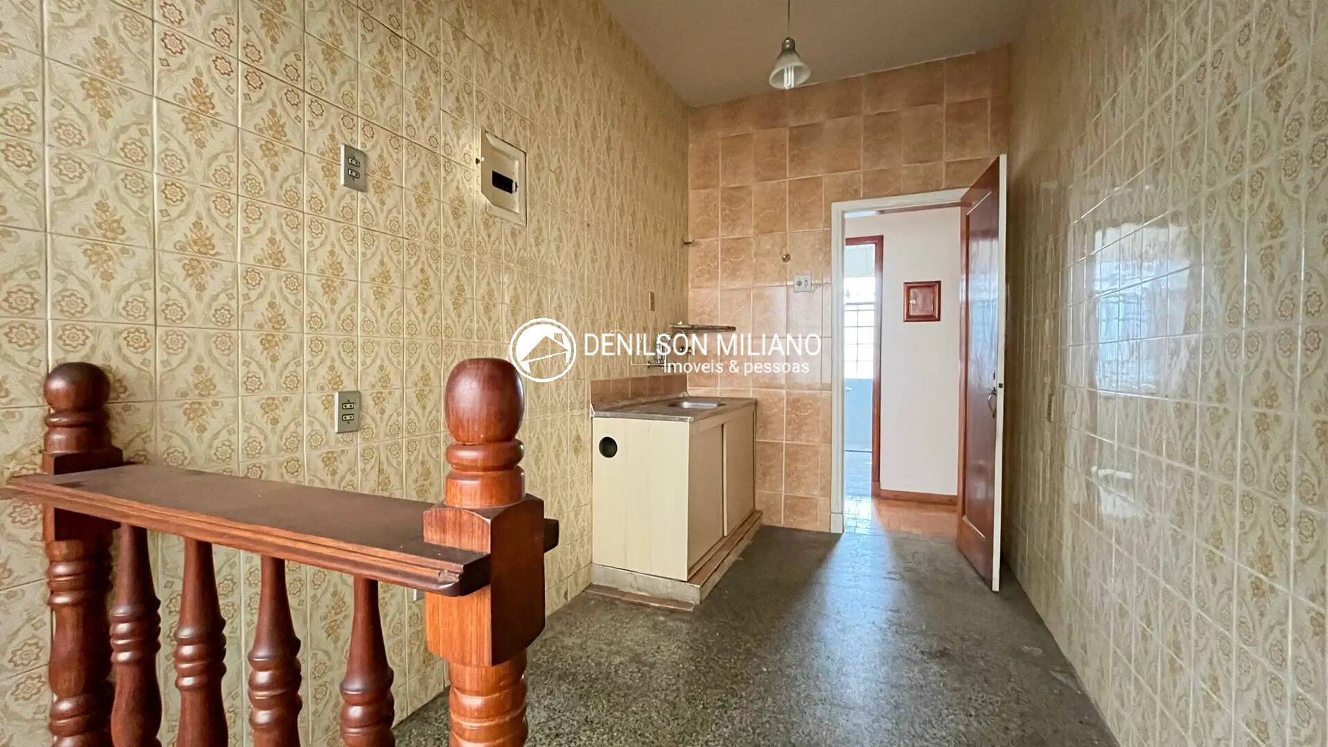 Apartamento, 3 quartos, 119 m² - Foto 14
