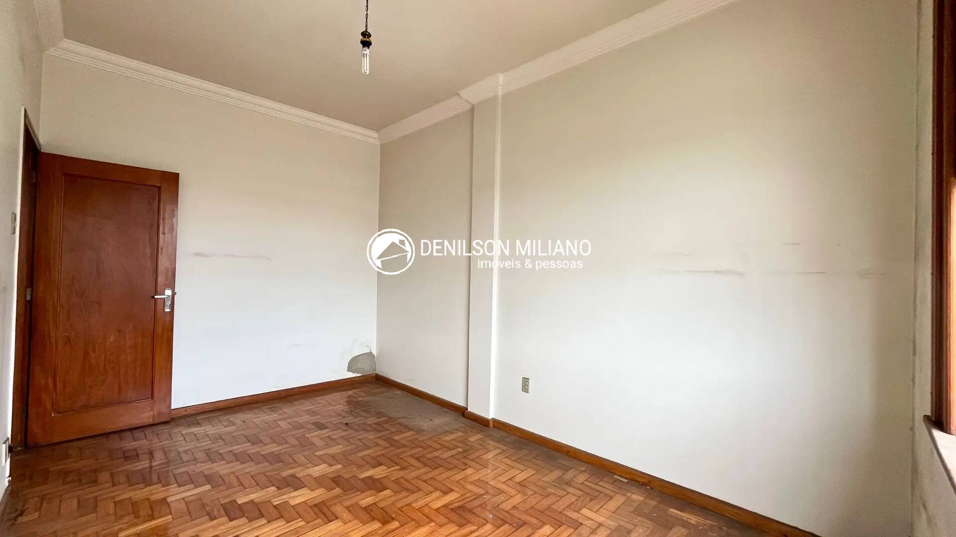 Apartamento, 3 quartos, 119 m² - Foto 16