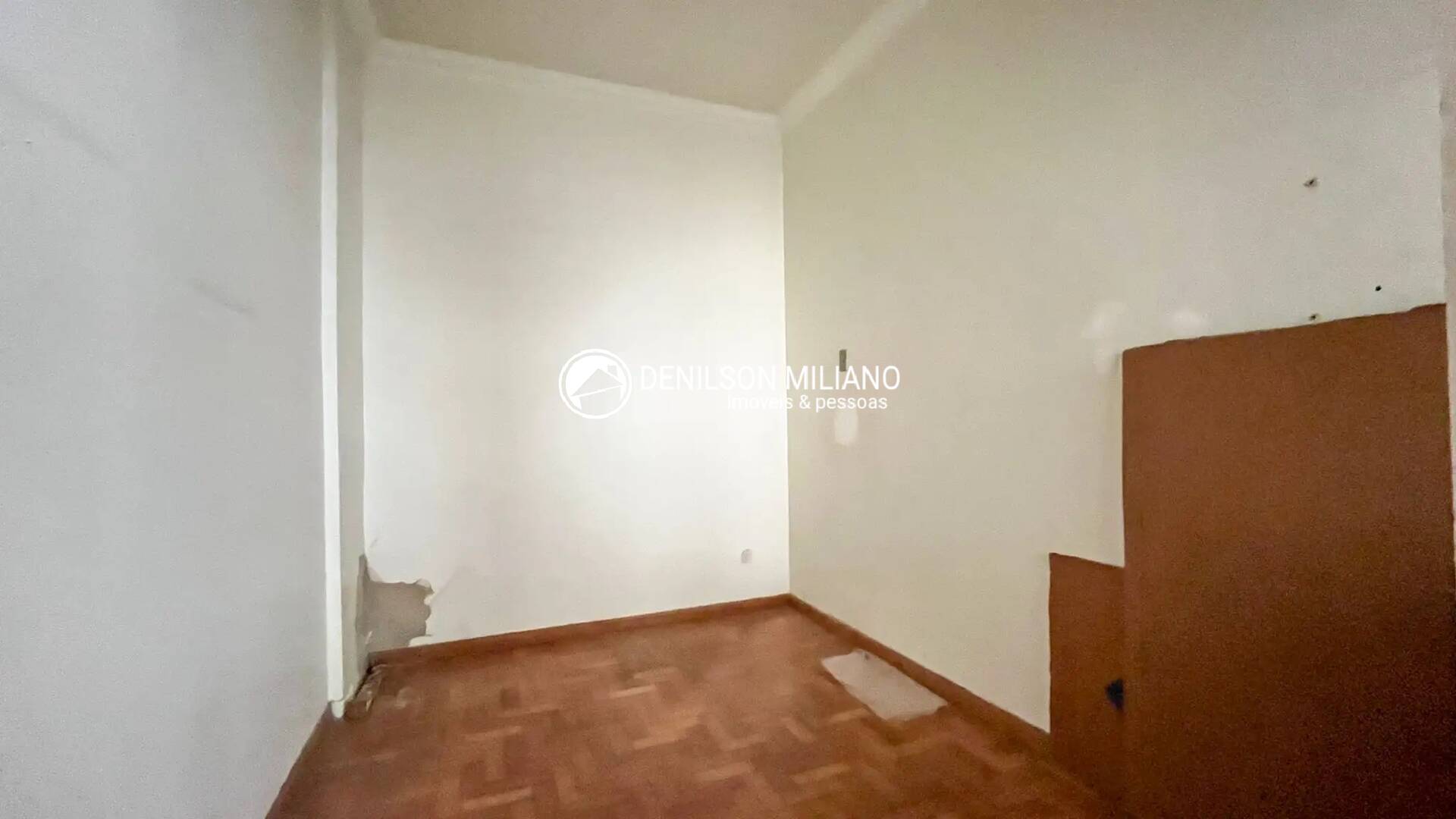 Apartamento, 3 quartos, 119 m² - Foto 17