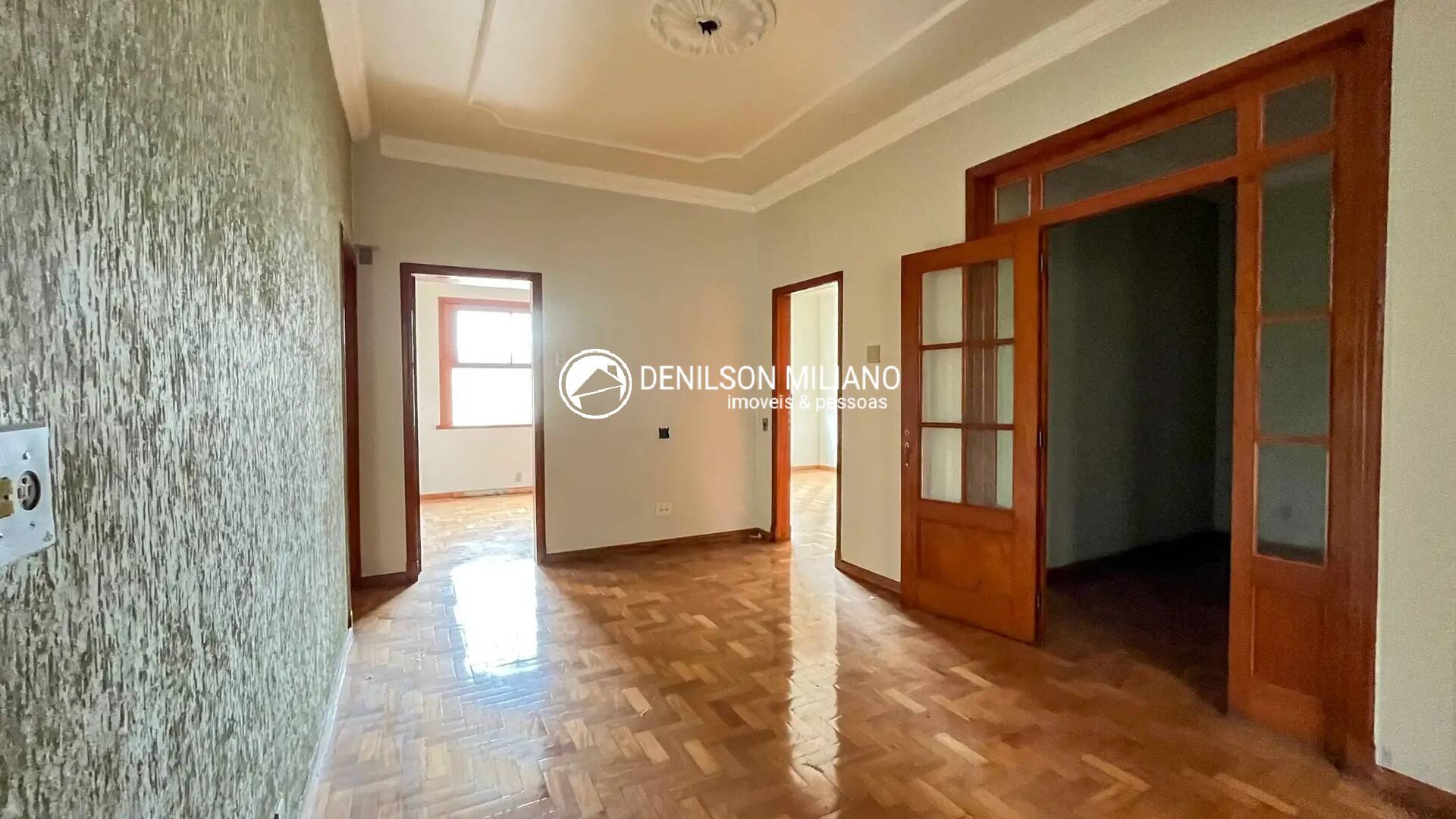 Apartamento, 3 quartos, 119 m² - Foto 18