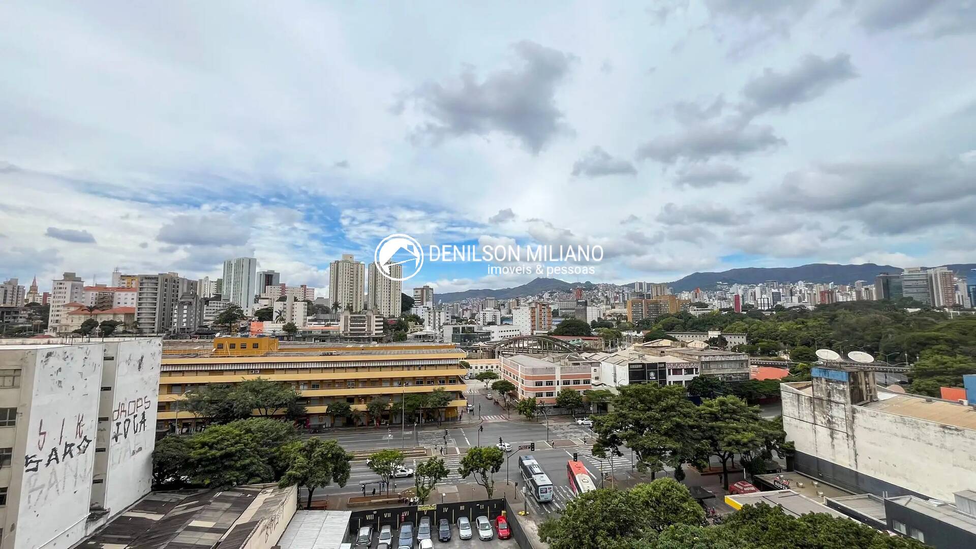 Apartamento, 3 quartos, 119 m² - Foto 19