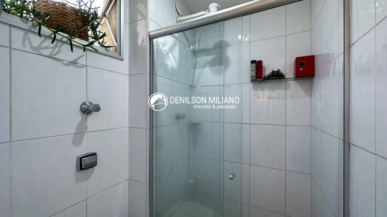 Apartamento, 1 quarto, 56 m² - Foto 5