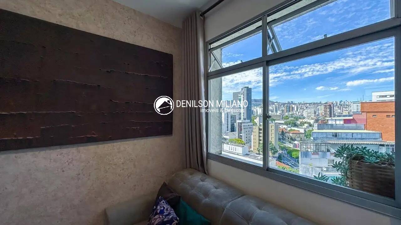 Apartamento, 1 quarto, 56 m² - Foto 16