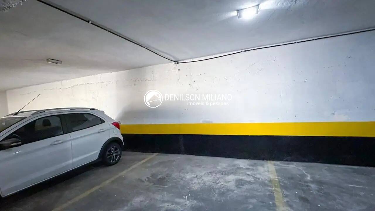 Apartamento, 1 quarto, 56 m² - Foto 20