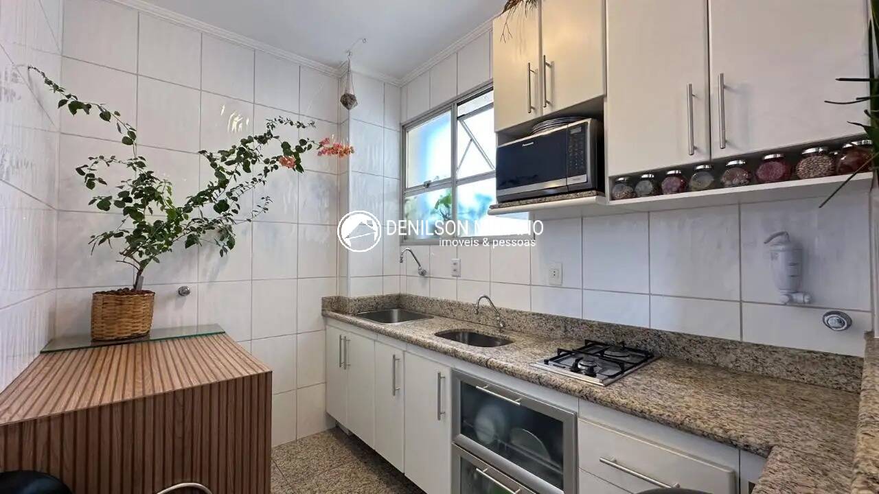 Apartamento, 1 quarto, 56 m² - Foto 25