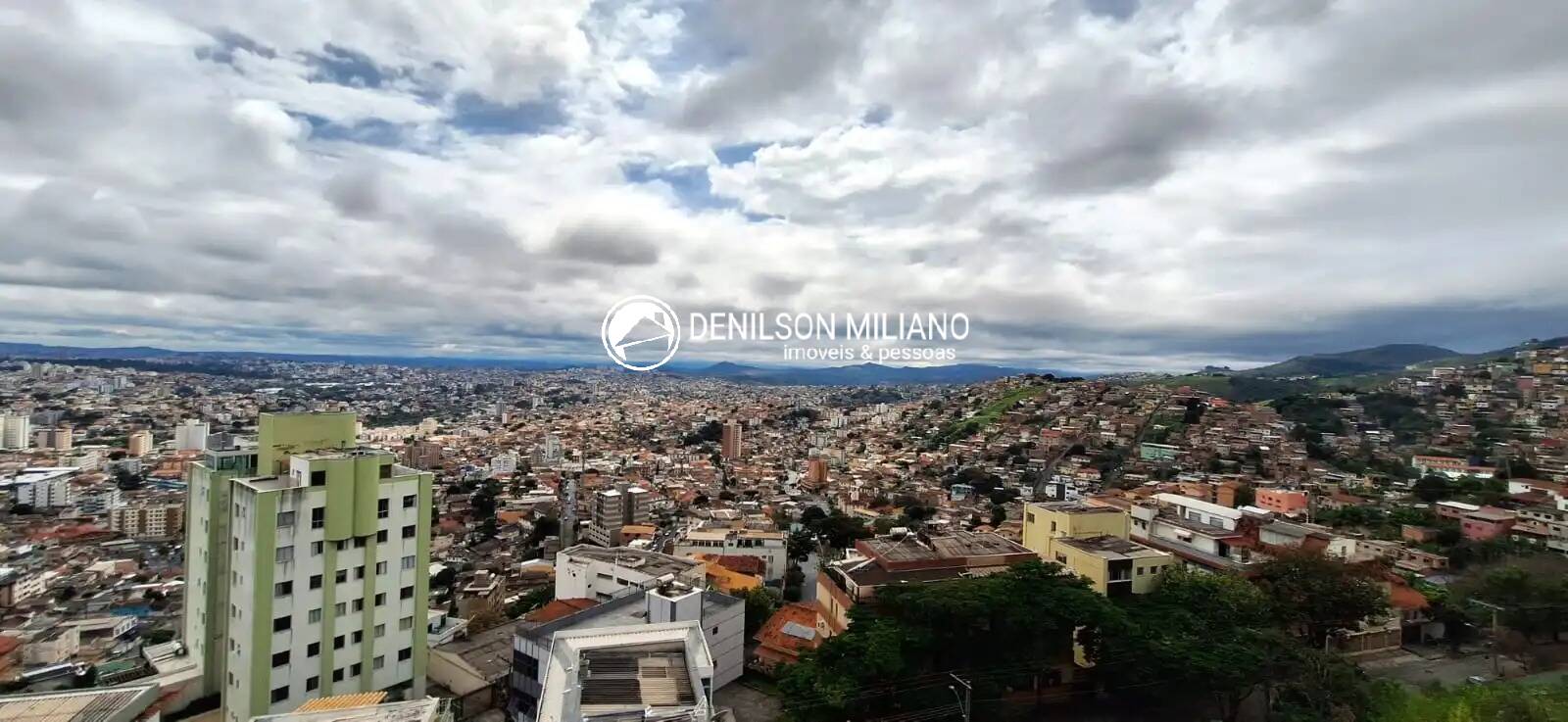 Apartamento, 2 quartos, 84 m² - Foto 7