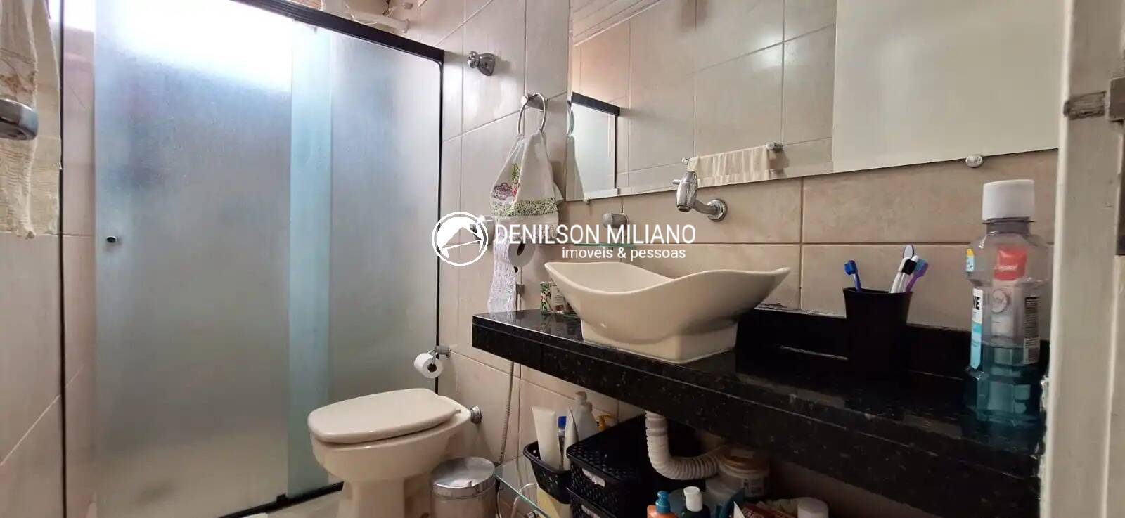 Apartamento, 2 quartos, 84 m² - Foto 10