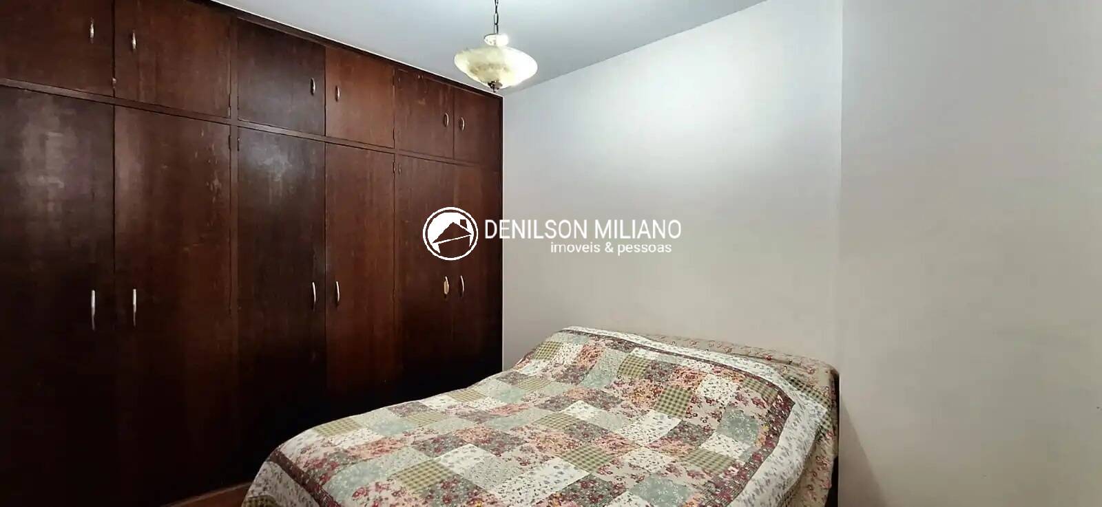 Apartamento, 2 quartos, 84 m² - Foto 13
