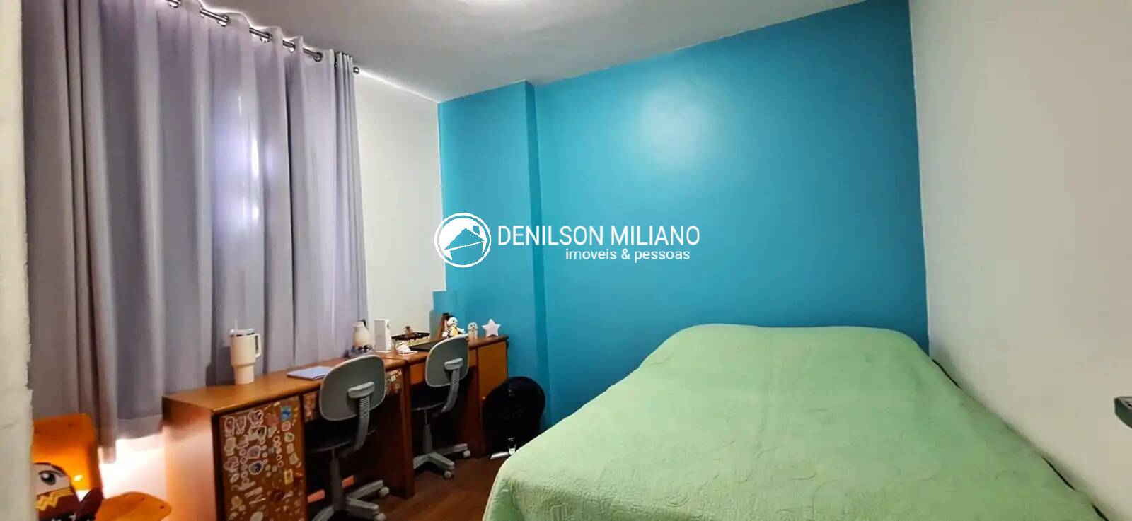 Apartamento, 2 quartos, 84 m² - Foto 15