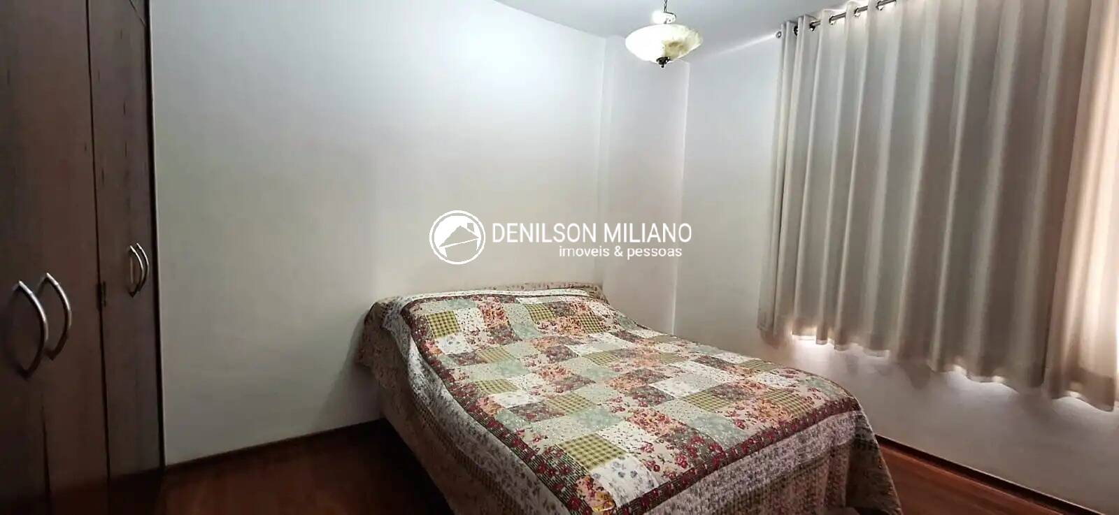 Apartamento, 2 quartos, 84 m² - Foto 16