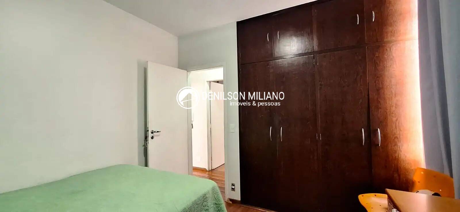 Apartamento, 2 quartos, 84 m² - Foto 17