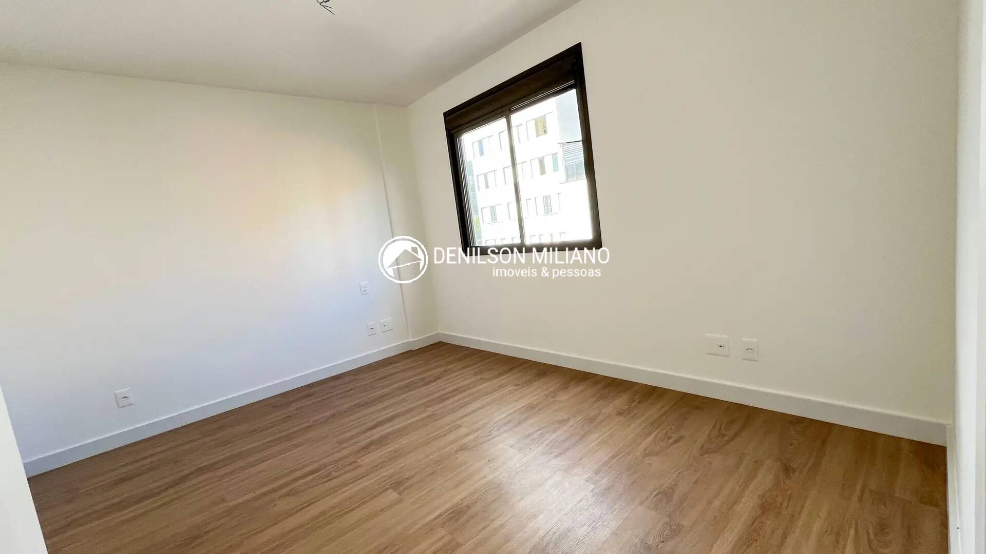 Apartamento, 3 quartos, 80 m² - Foto 3