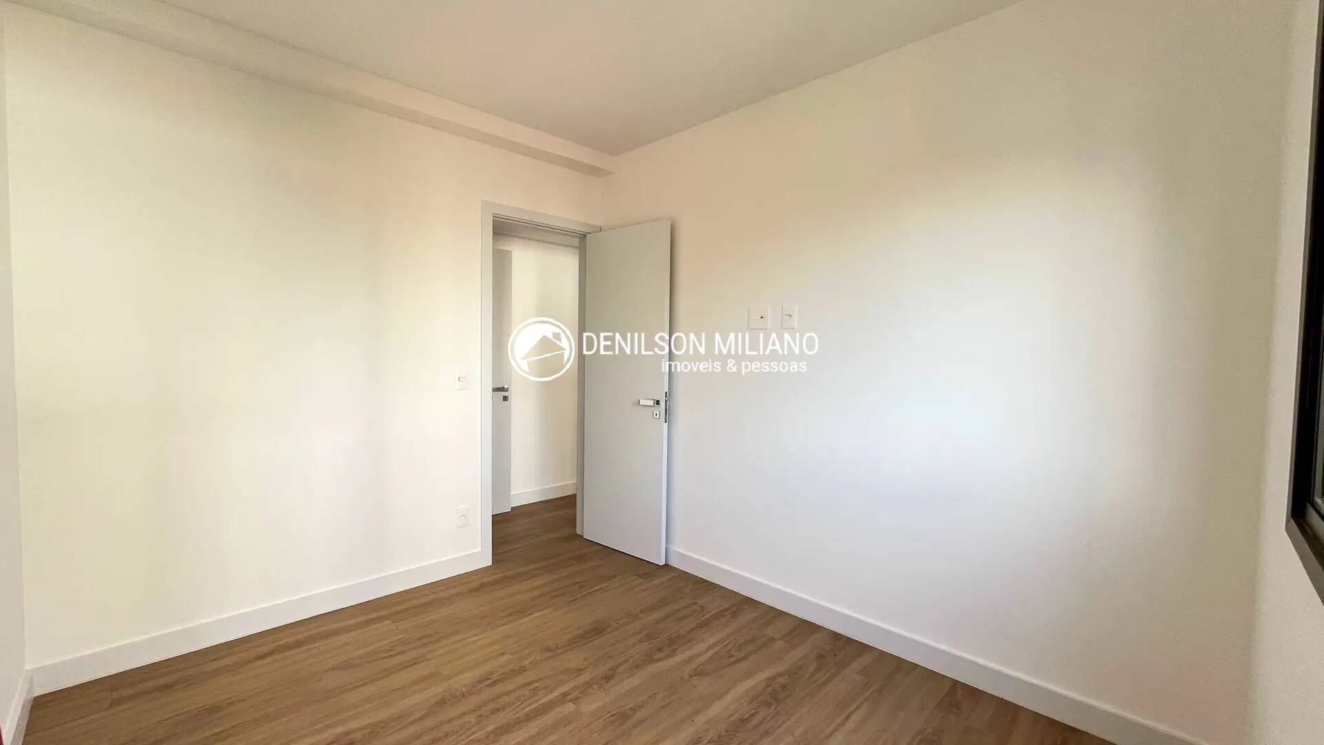 Apartamento, 3 quartos, 80 m² - Foto 6