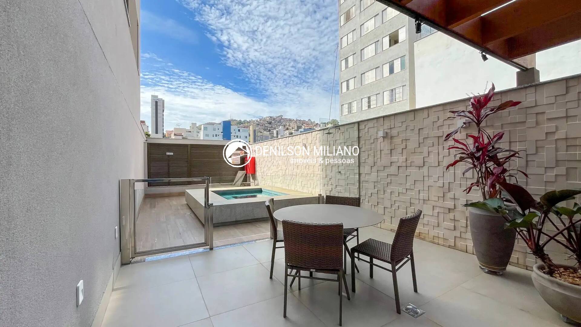 Apartamento, 3 quartos, 80 m² - Foto 8