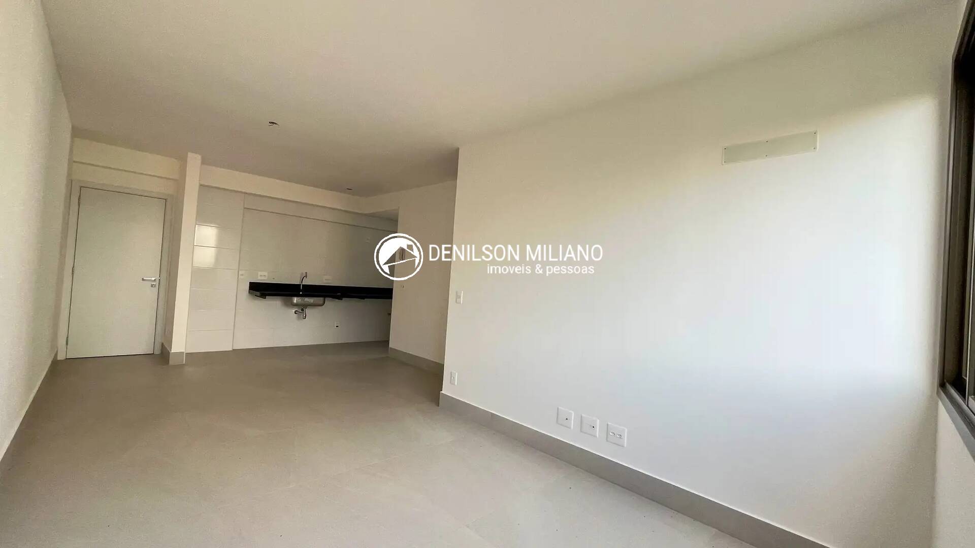 Apartamento, 3 quartos, 80 m² - Foto 9