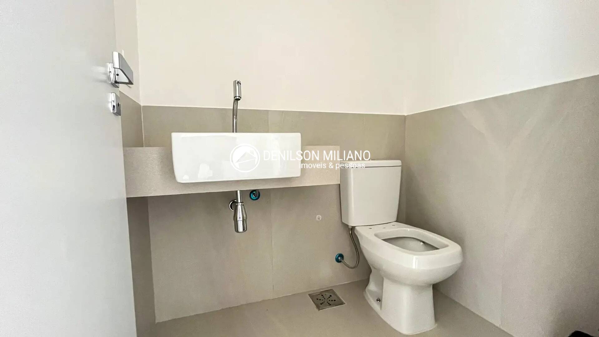 Apartamento, 3 quartos, 80 m² - Foto 10