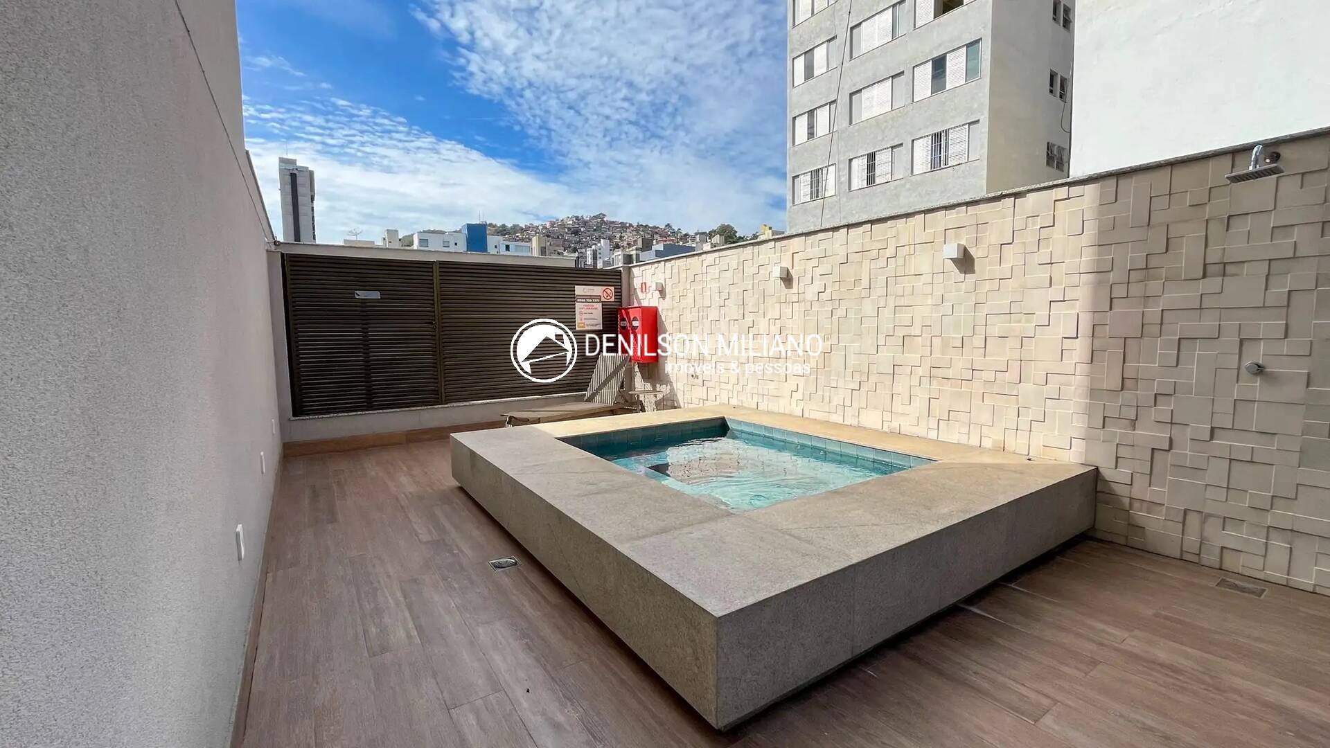 Apartamento, 3 quartos, 80 m² - Foto 11