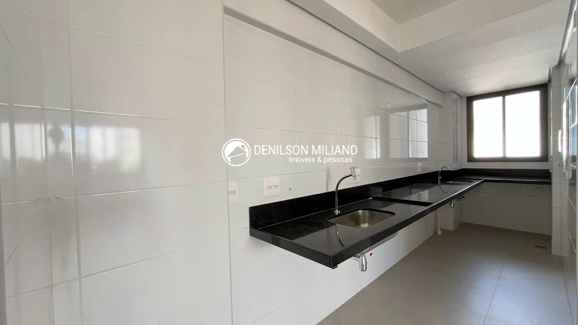 Apartamento, 3 quartos, 80 m² - Foto 13