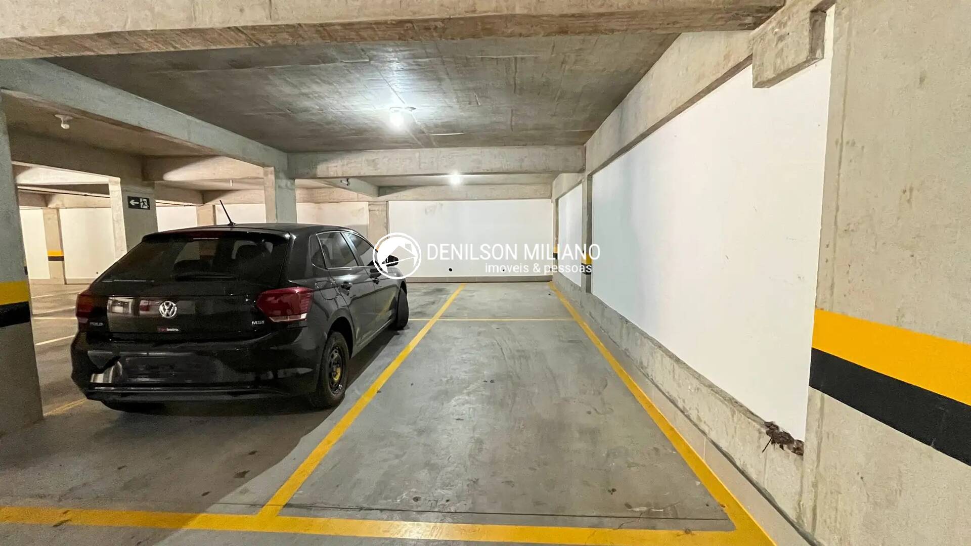 Apartamento, 3 quartos, 80 m² - Foto 14