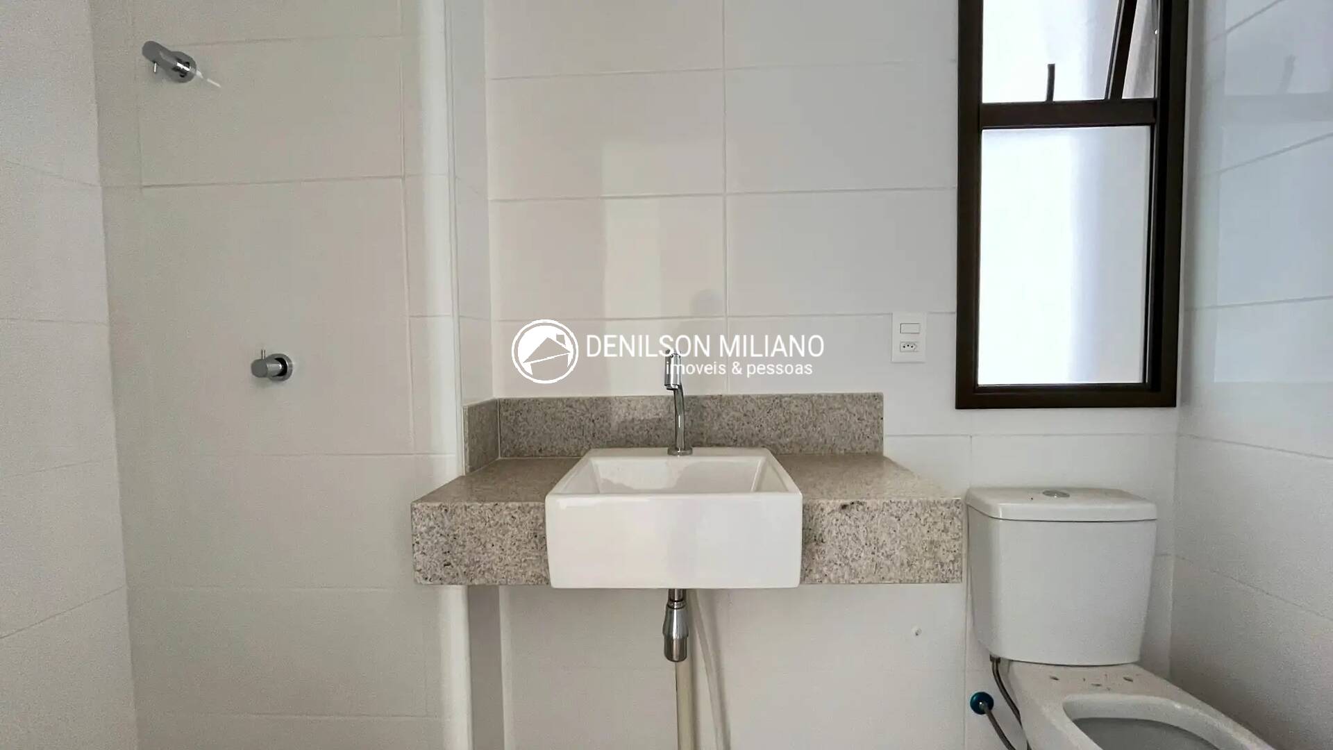 Apartamento, 3 quartos, 80 m² - Foto 15