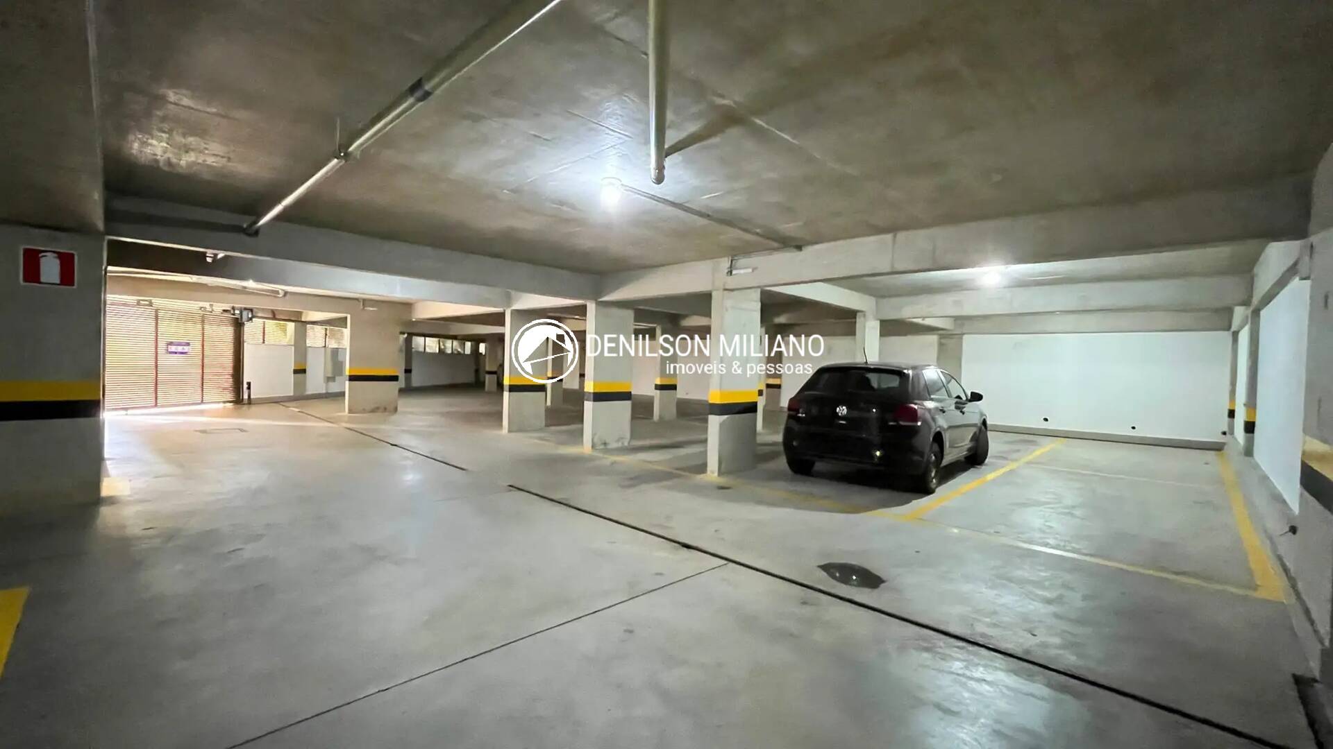 Apartamento, 3 quartos, 80 m² - Foto 16