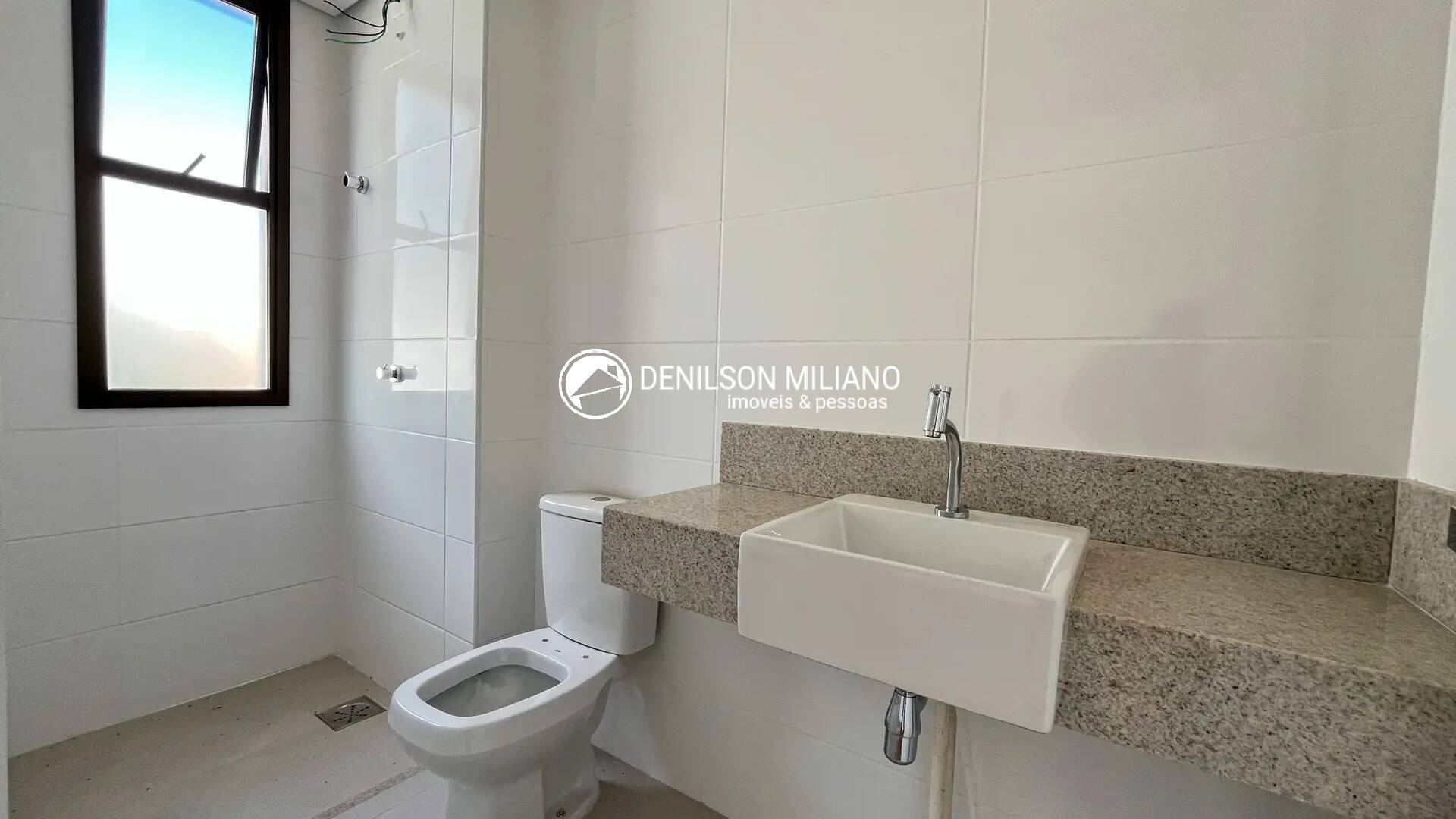 Apartamento, 3 quartos, 80 m² - Foto 17